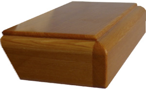 палубленный деревянный подоконник для окон