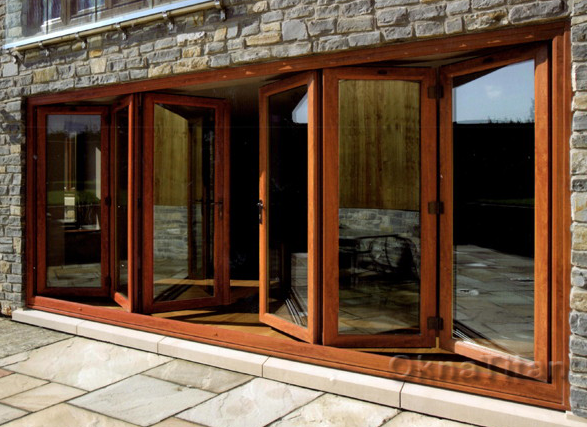 Производственная компания «Окна Титан» изготавливает под заказ теплые раздвижные двери из дерева и ПВХ (входные и балконные), на основе инновационных технологий. Преимущества, цены, качество. 