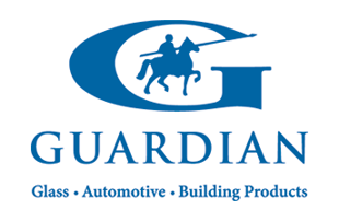 Корпорация GuardianIndusties– это один из мировых лидеров по производству флоат-стекла, стекла с покрытием, стеклоизоляционных материалов и стекла для автомобильной промышленности. Представительства корпорации работают на пяти континентах, в 22 странах мира