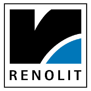 Каталог ламинации Renolit