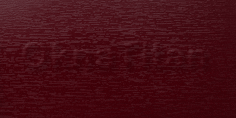 образец Винно-красный  Renolit 3005 05-116700