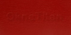образец Светло-красный  Renolit 3054 05-116700