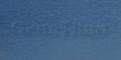 образец Бриллиантово-синий  Renolit 5007 05-116700