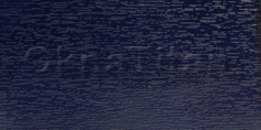 образец Стальной синий  Renolit 5150 05-116700