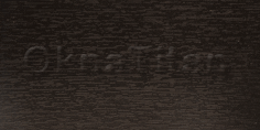 образец Шоколадно-коричневый  Renolit 8875 05-116700