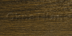 образце Рустикальный дуб 1  Renolit 9.3149 008-116700